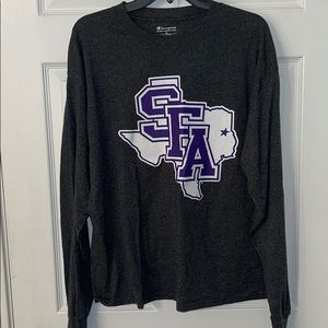 ❤️ SFA long sleeve